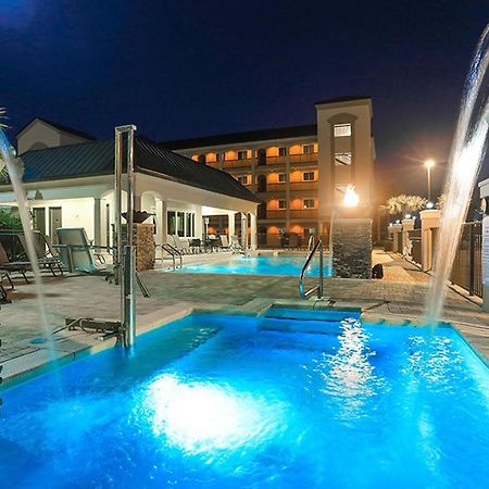 Alerio E204 Apartment Destin Luaran gambar