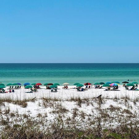 Alerio E204 Apartment Destin Luaran gambar