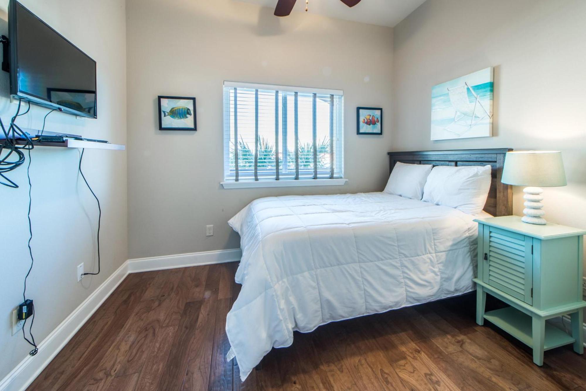 Alerio E204 Apartment Destin Luaran gambar